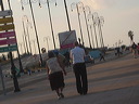 lahabana_139