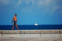 lahabana_141