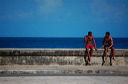 lahabana_142