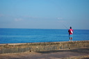 lahabana_143