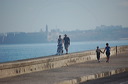 lahabana_144