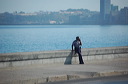 lahabana_147