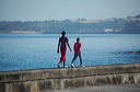 lahabana_148