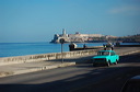 lahabana_149