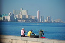 lahabana_150