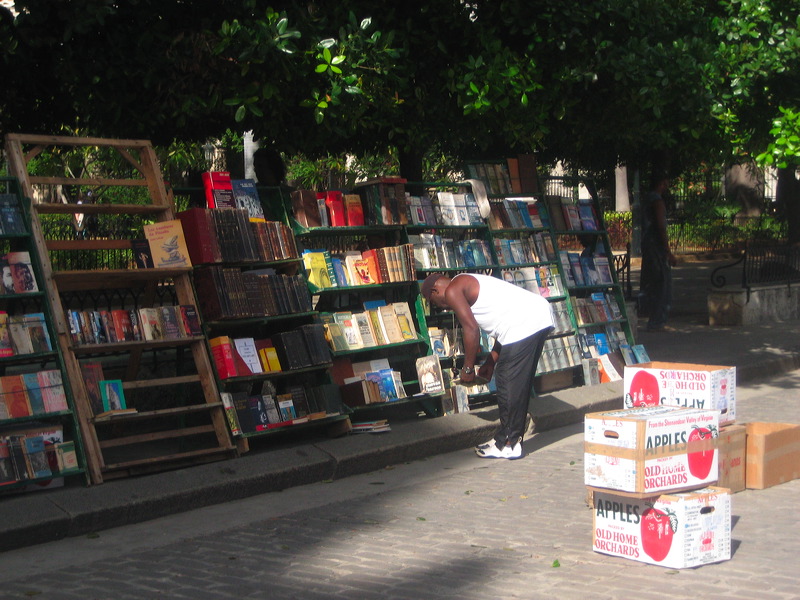 lahabana_007.jpg