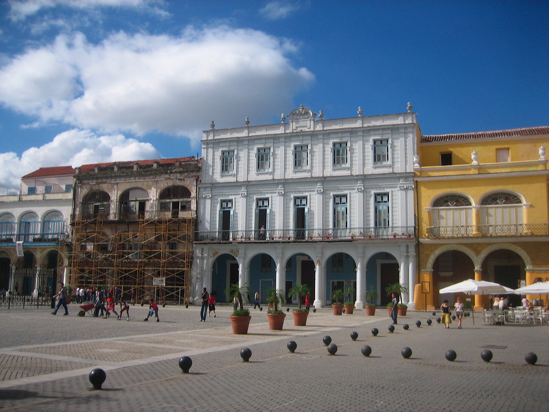 lahabana_013.jpg