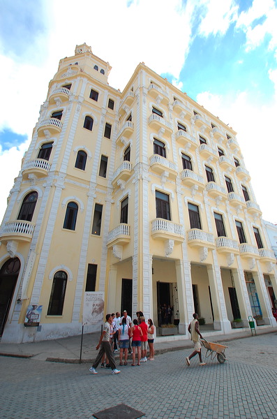 lahabana_015.jpg