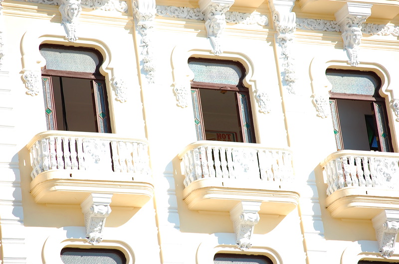 lahabana_016.jpg
