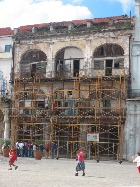 lahabana_017.jpg