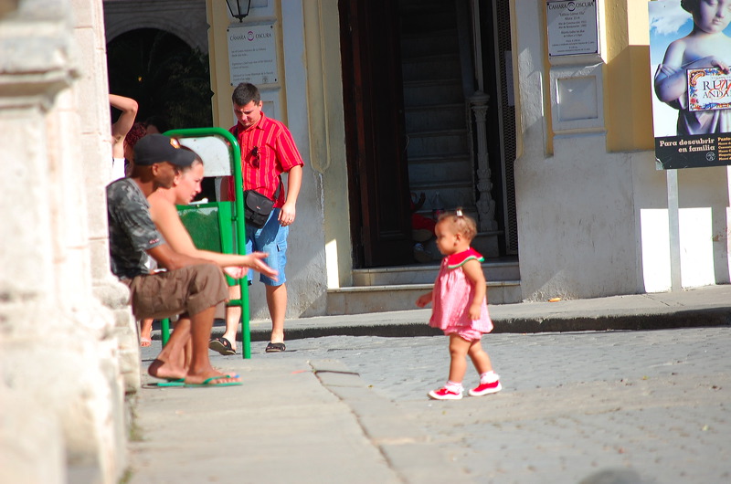 lahabana_020.jpg