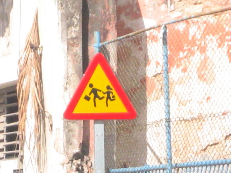 lahabana_023.jpg