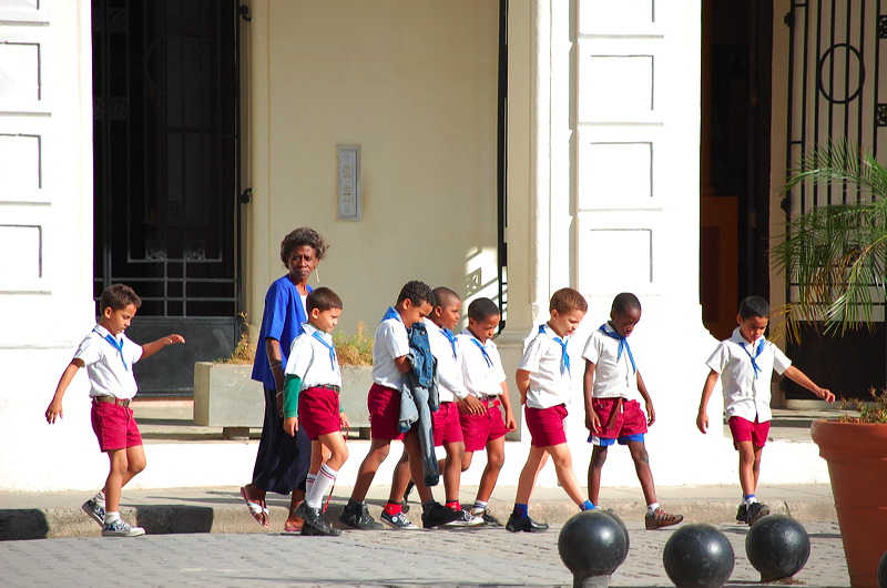 lahabana_024.jpg