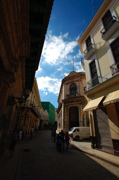 lahabana_027.jpg