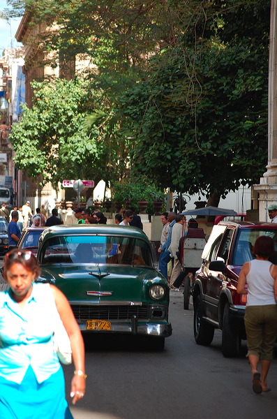 lahabana_028.jpg