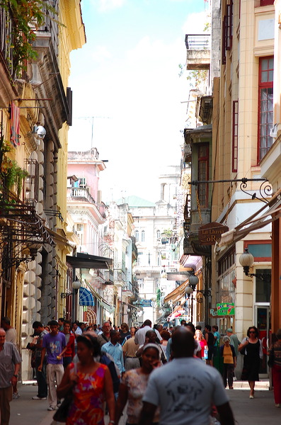 lahabana_029.jpg