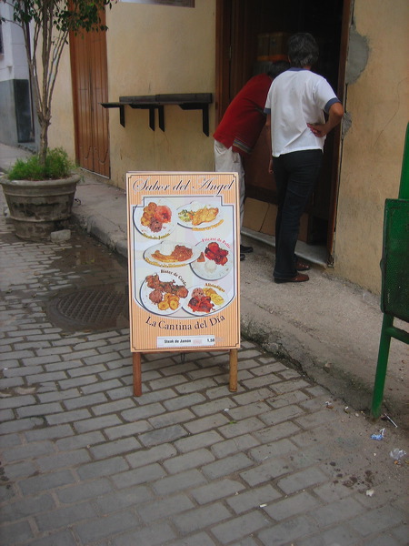 lahabana_032.jpg
