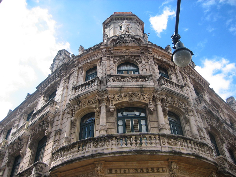 lahabana_033.jpg