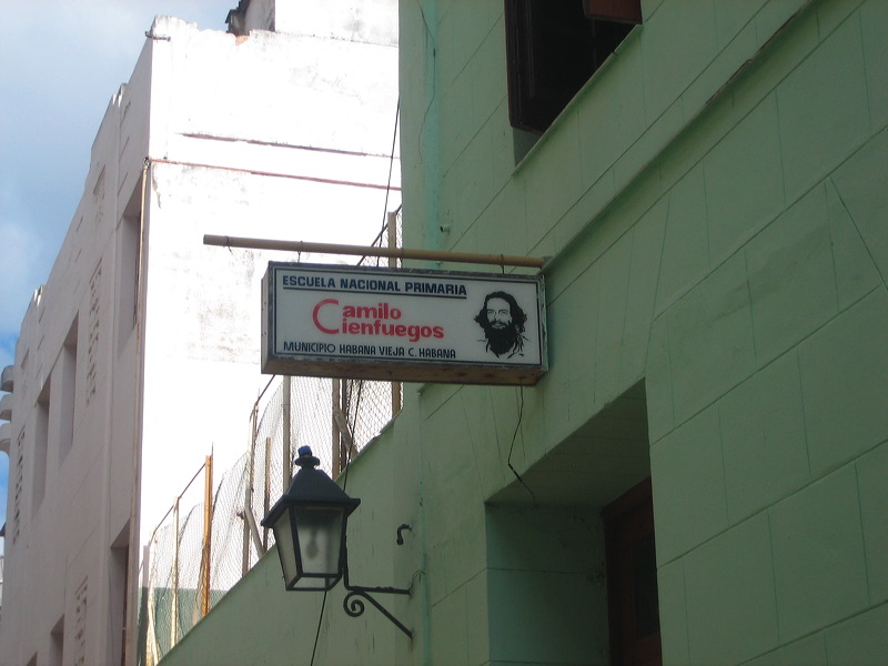 lahabana_034.jpg