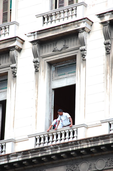 lahabana_037.jpg