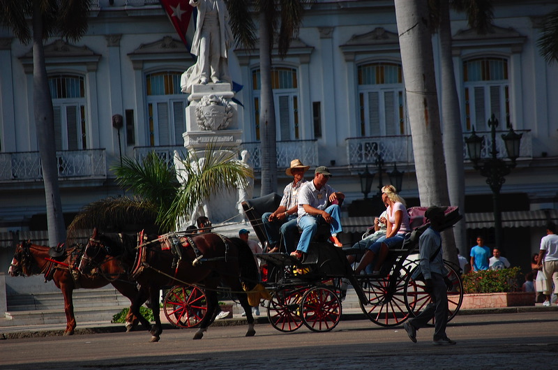 lahabana_038.jpg