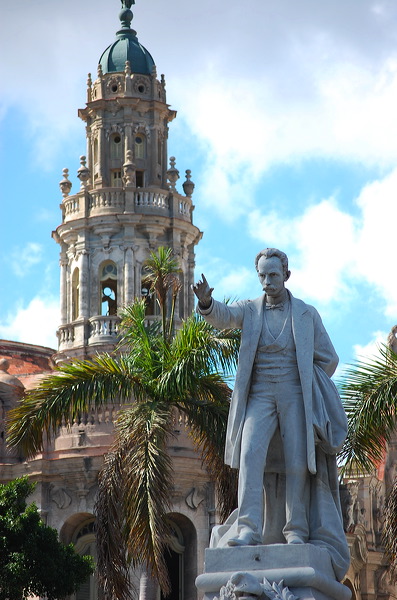 lahabana_040.jpg