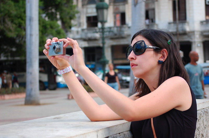 lahabana_041.jpg