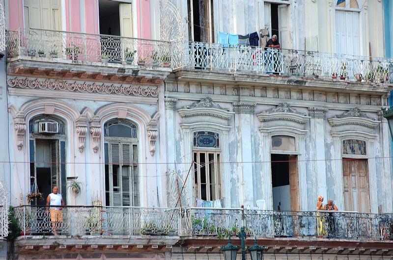 lahabana_043.jpg