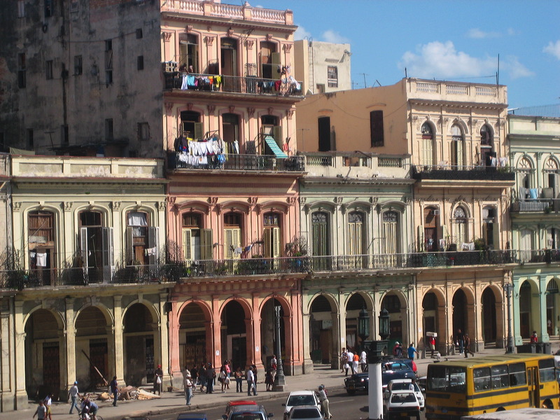 lahabana_044.jpg