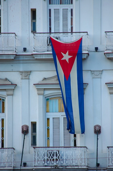 lahabana_048.jpg