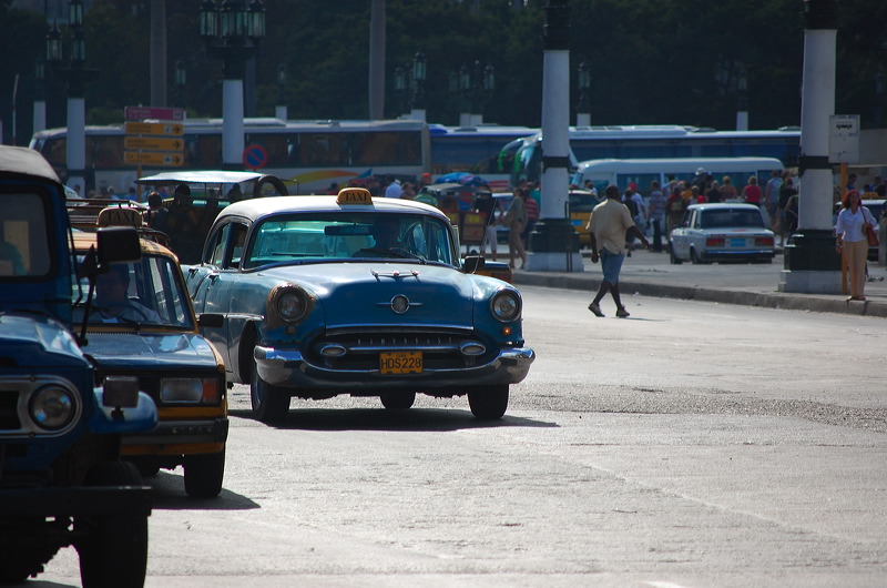 lahabana_049.jpg