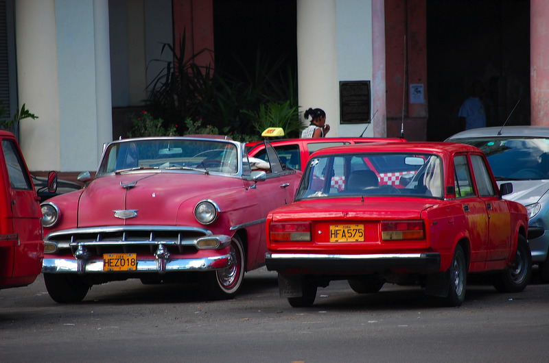lahabana_050.jpg