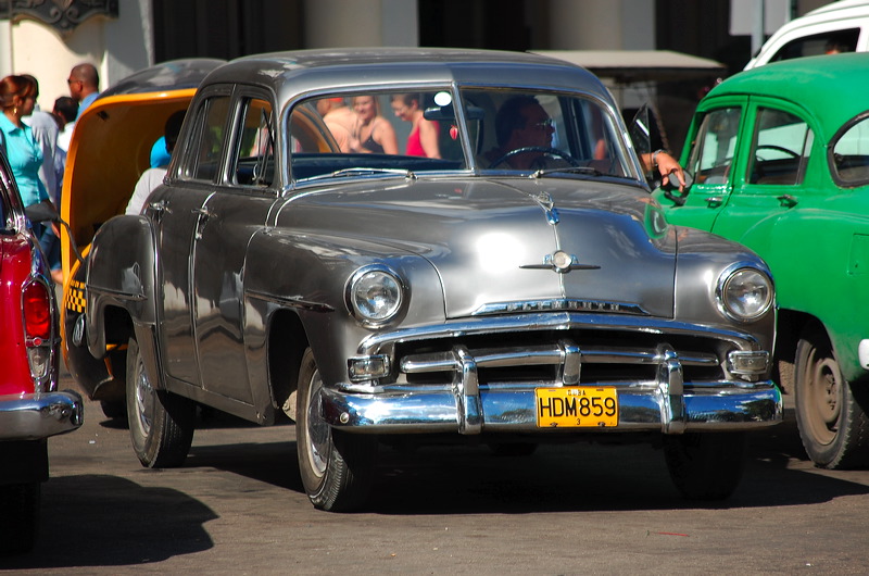 lahabana_052.jpg