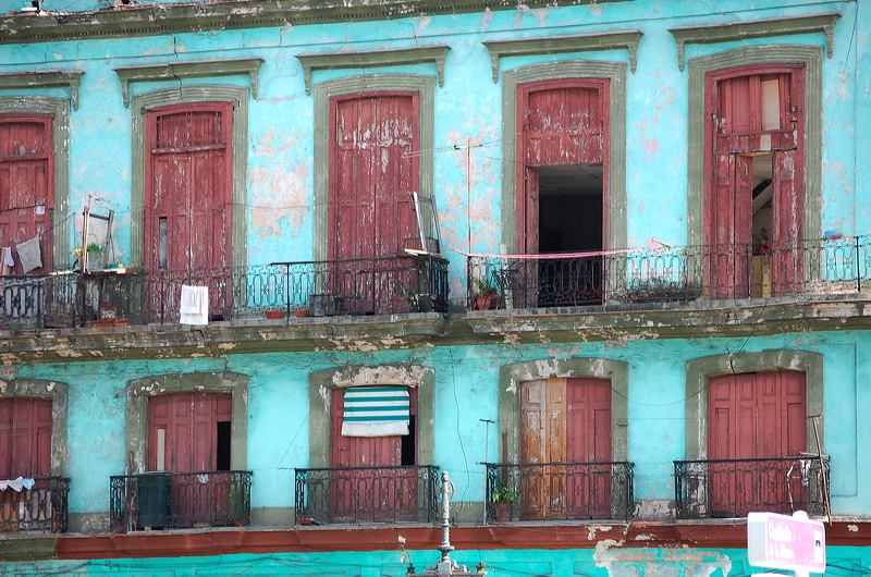 lahabana_057.jpg