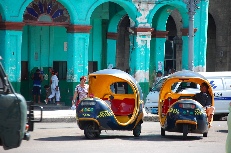 lahabana_058.jpg
