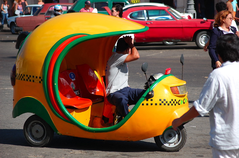 lahabana_059.jpg