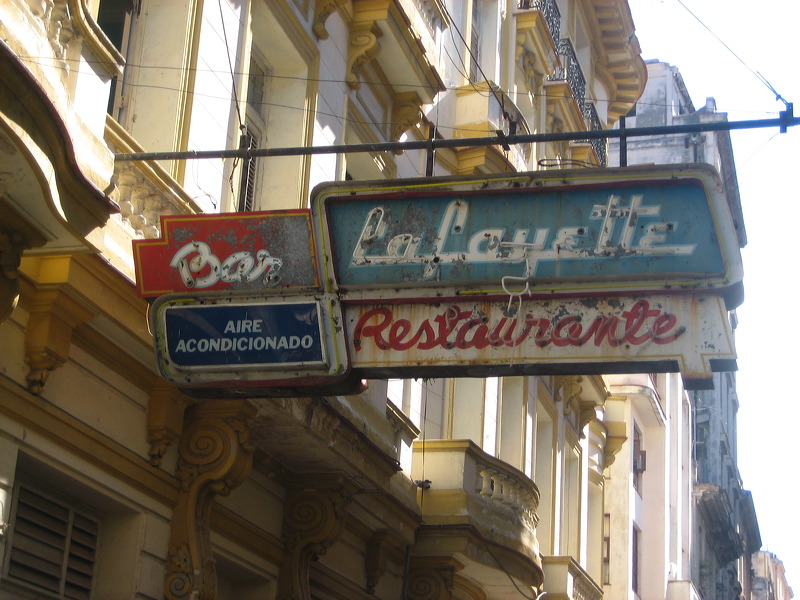 lahabana_060.jpg