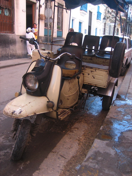 lahabana_062.jpg