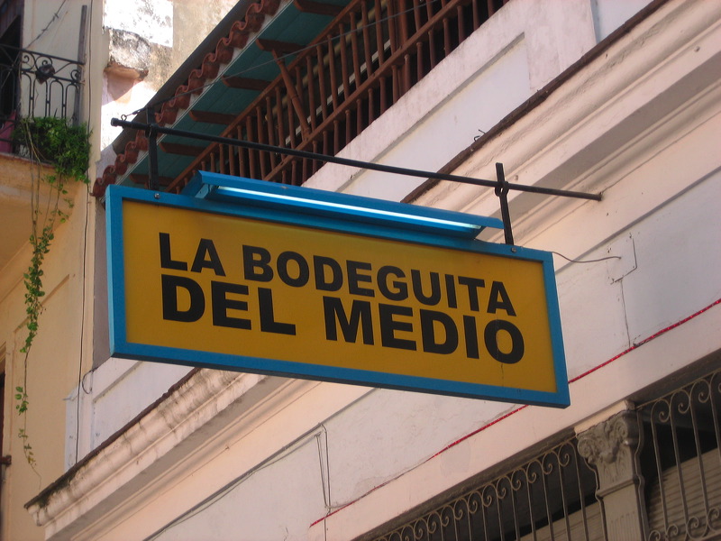 lahabana_064.jpg