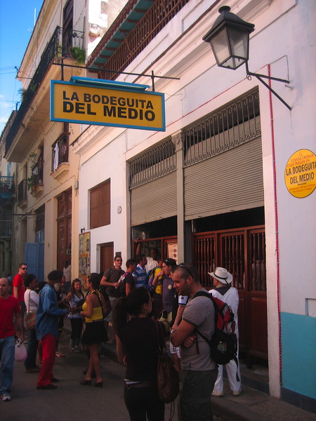 lahabana_065.jpg