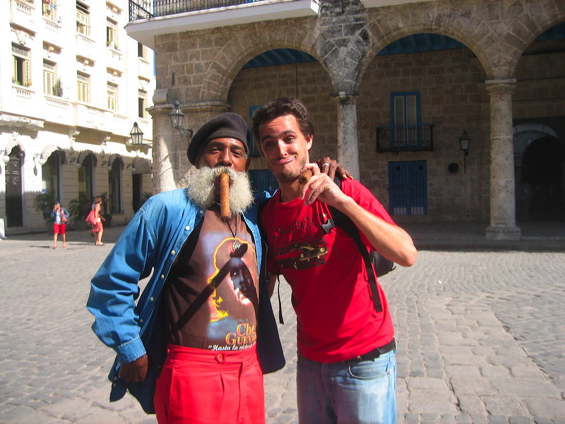 lahabana_067.jpg
