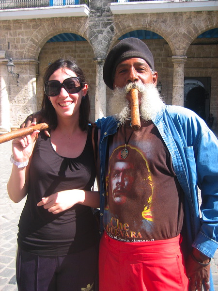 lahabana_068.jpg