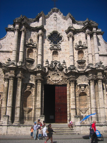 lahabana_069.jpg
