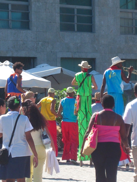 lahabana_070.jpg