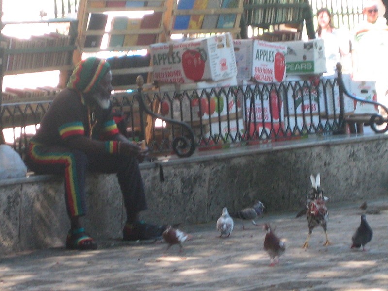 lahabana_071.jpg
