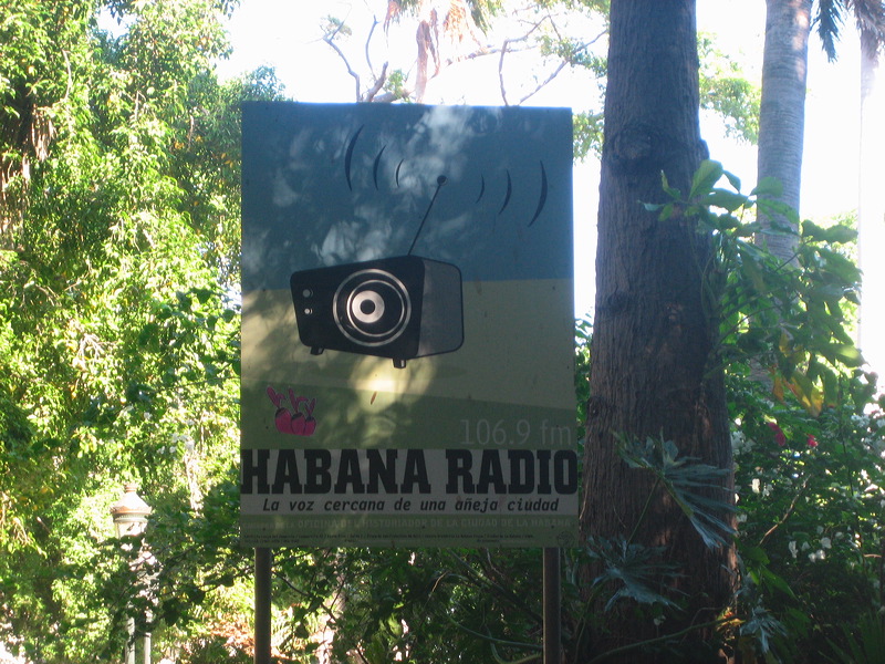 lahabana_074.jpg