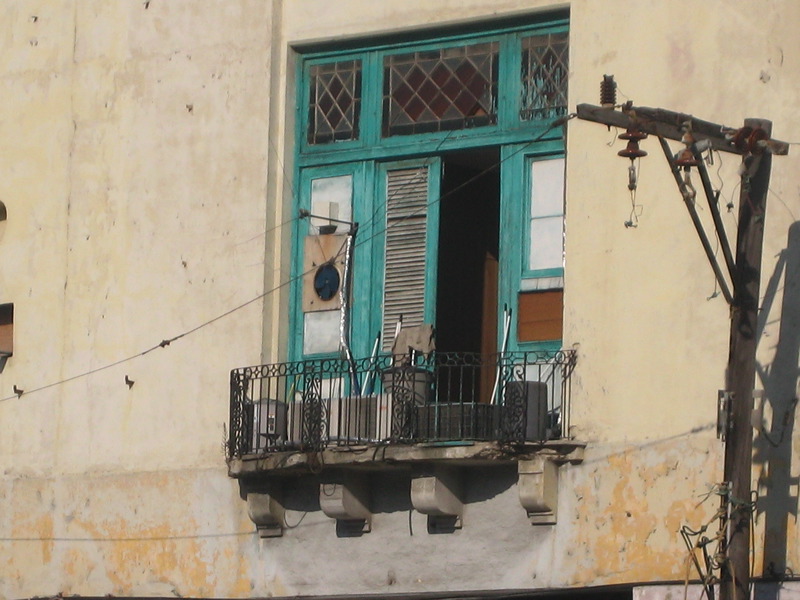 lahabana_076.jpg