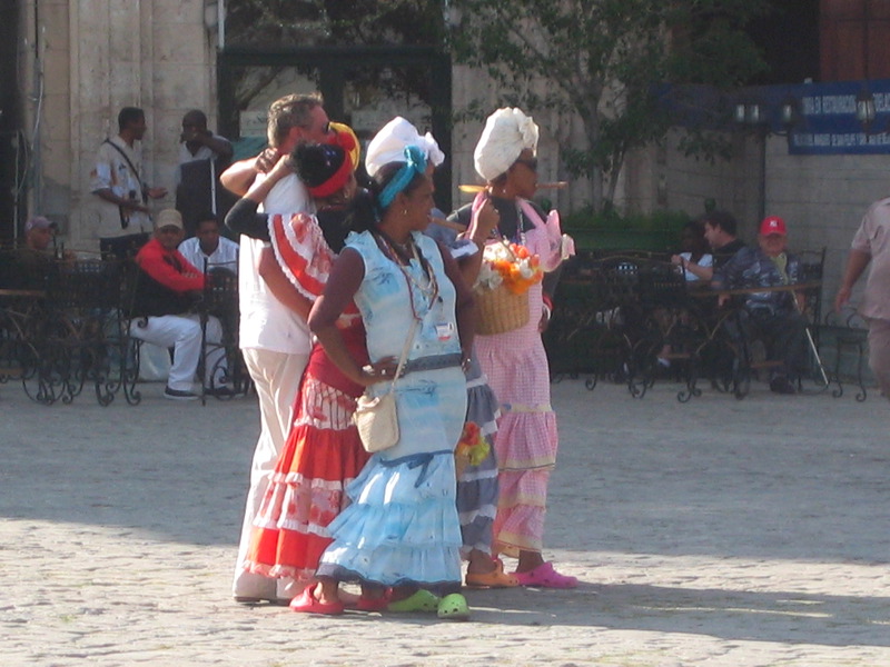 lahabana_077.jpg