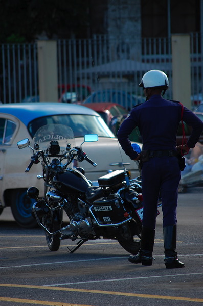 lahabana_078.jpg