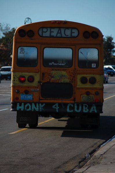 lahabana_080.jpg